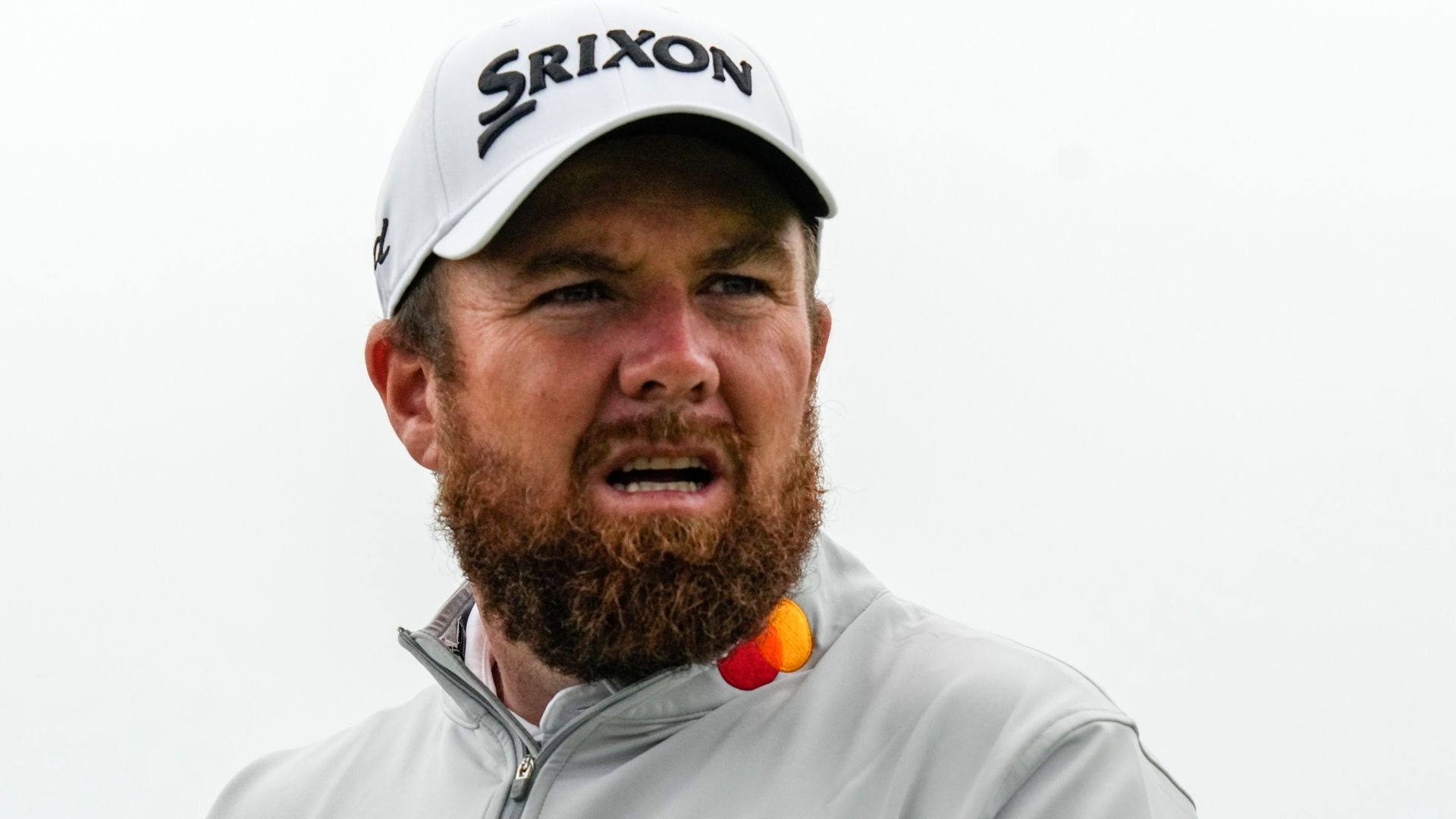 Lowry defends selection for Ryder Cup team