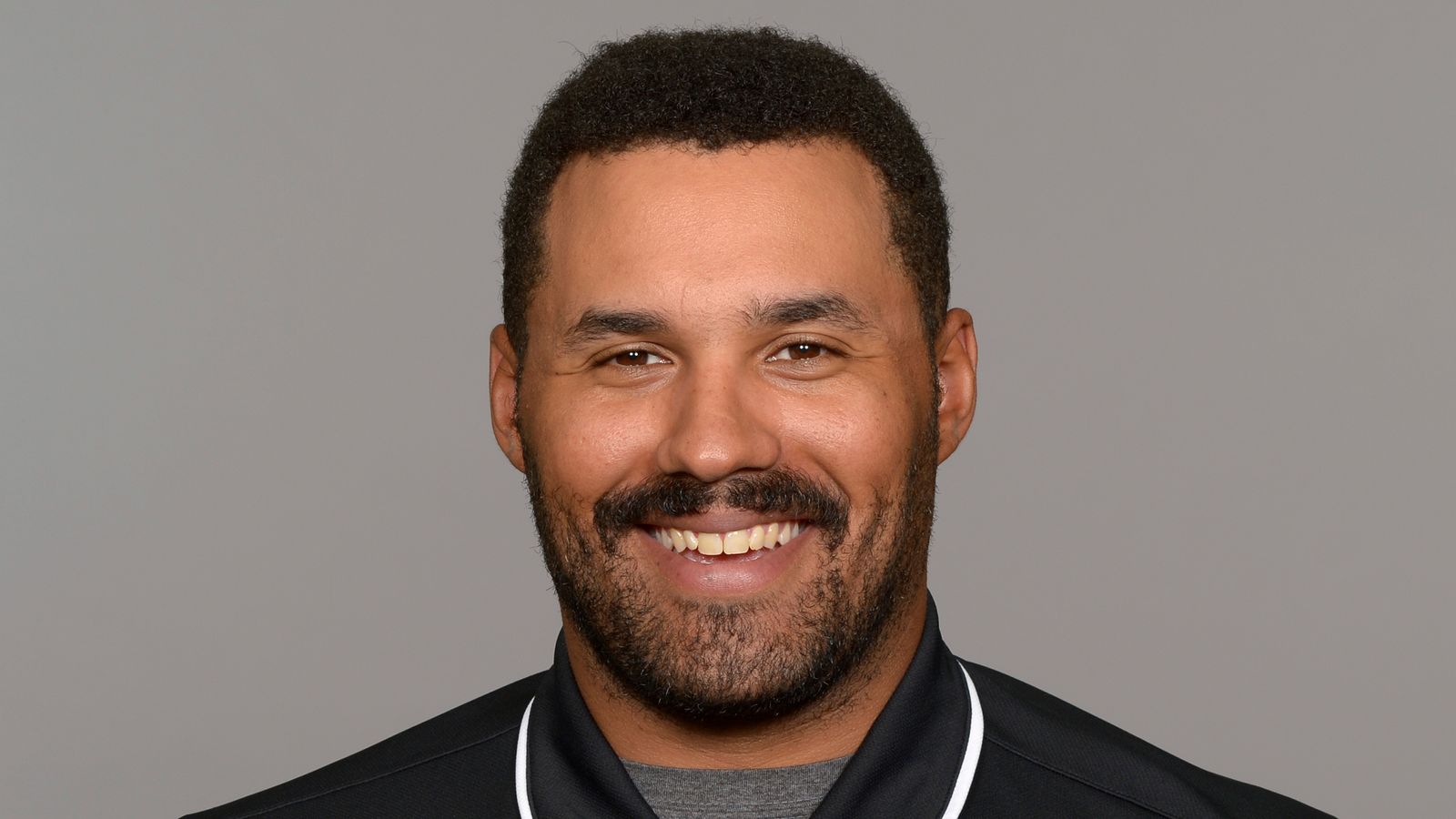 Kevin Maxen, Jaguars assistant strength coach, comes out as gay