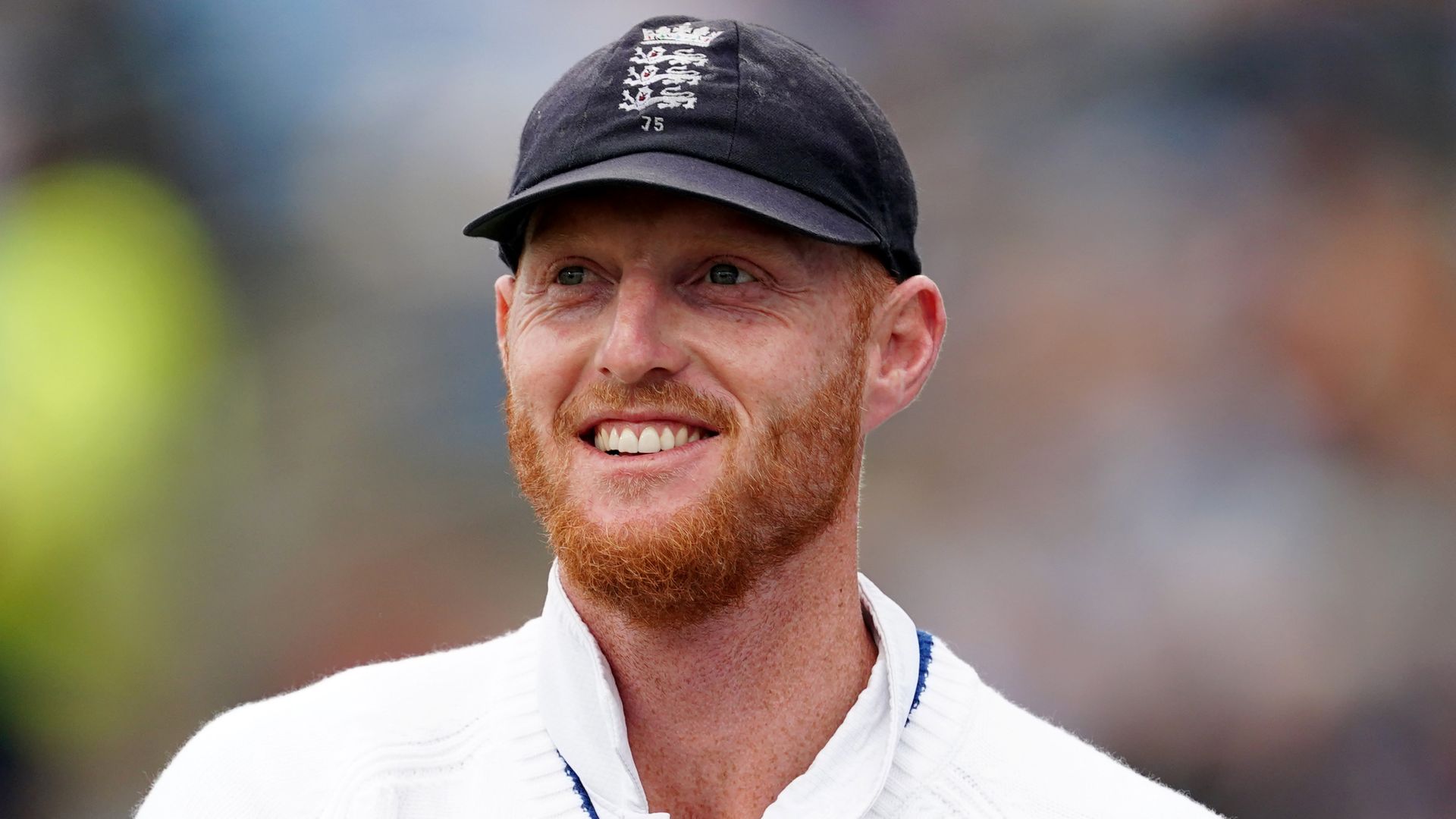 Schedule announced for England's Test series in India