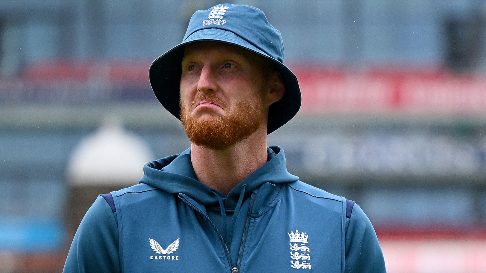 Australia retain Ashes after rain prevents play on day five