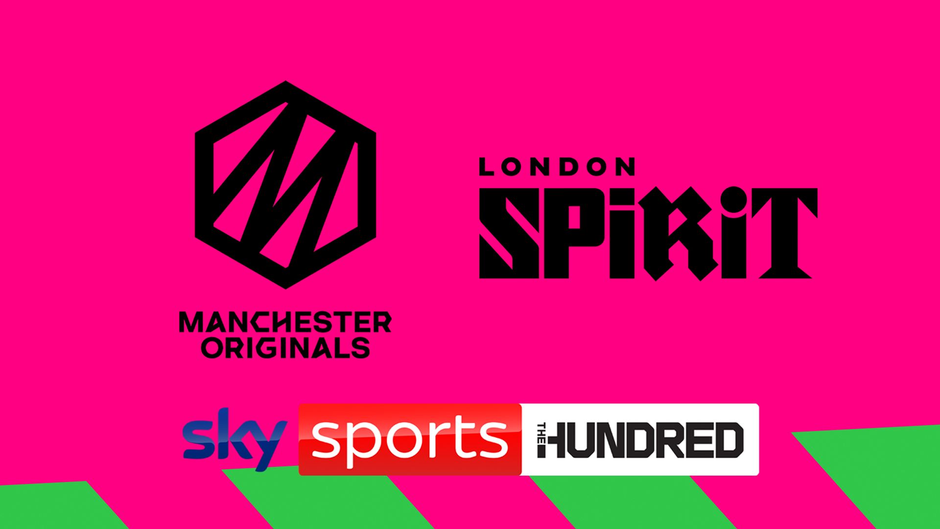 Scorecard: Manchester Originals Women vs London Spirit Women, The Hundred