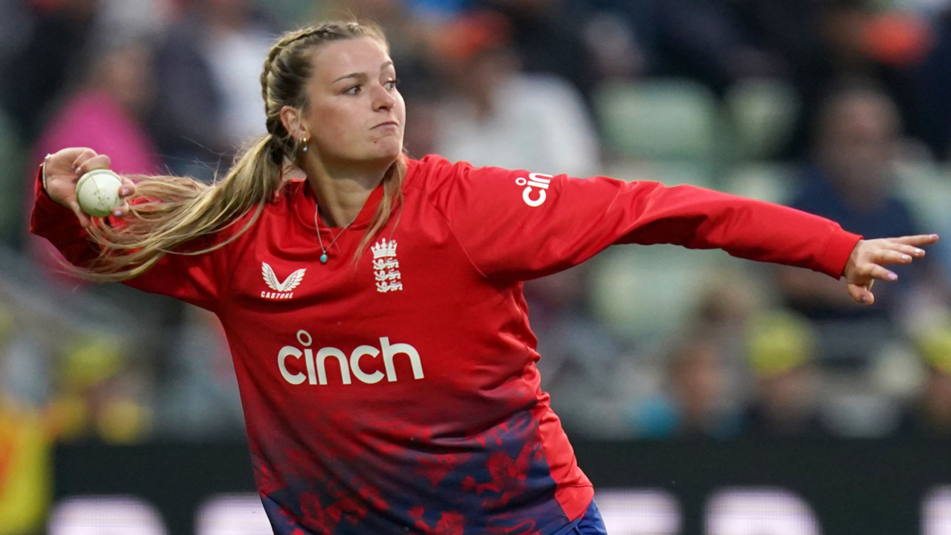 Bell: Bairstow dismissal not how we'd play | Schutt: Stumping was fair