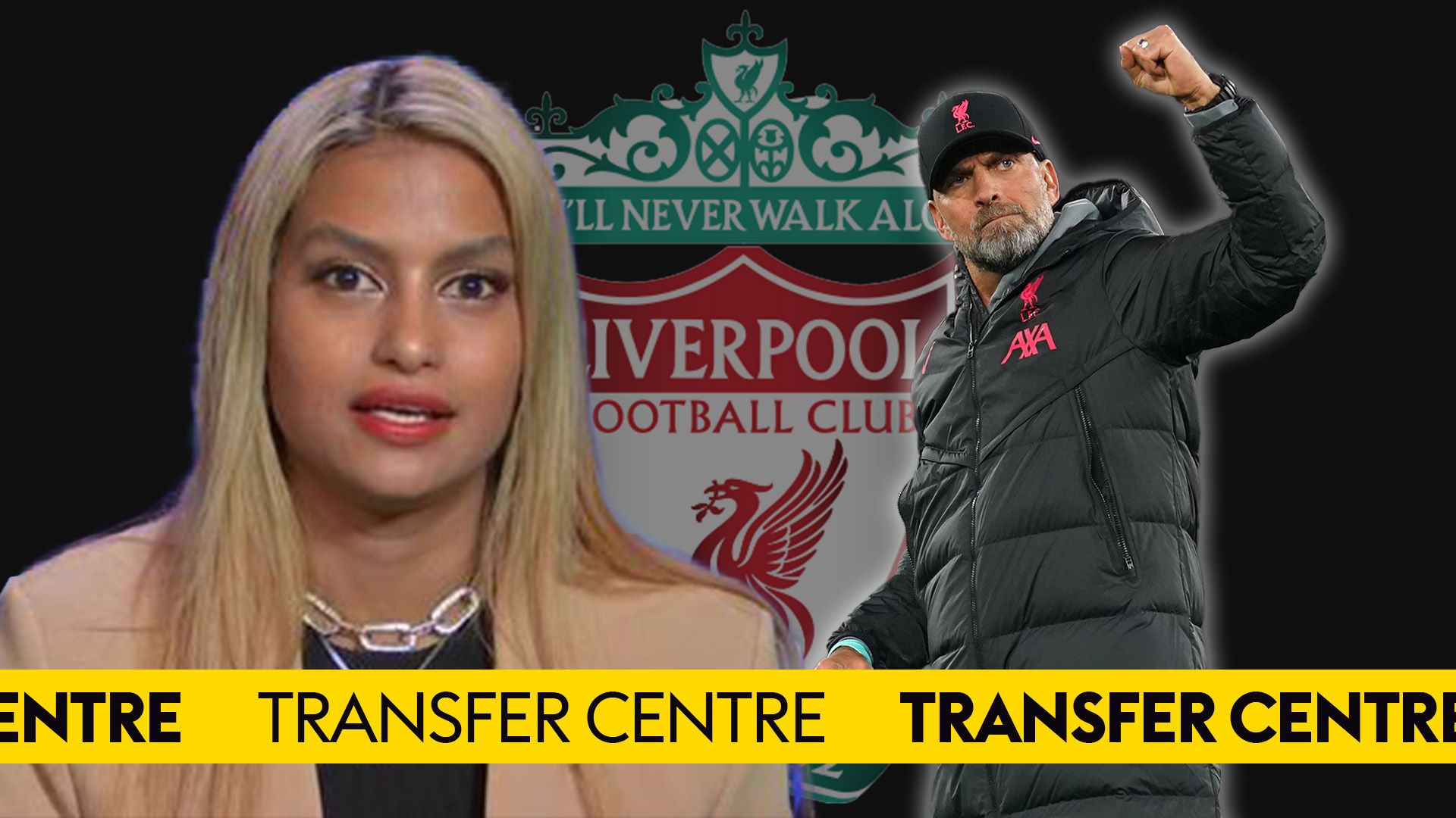 Liverpool's transfer business analysed | 'The biggest shake-up of Klopp's reign'