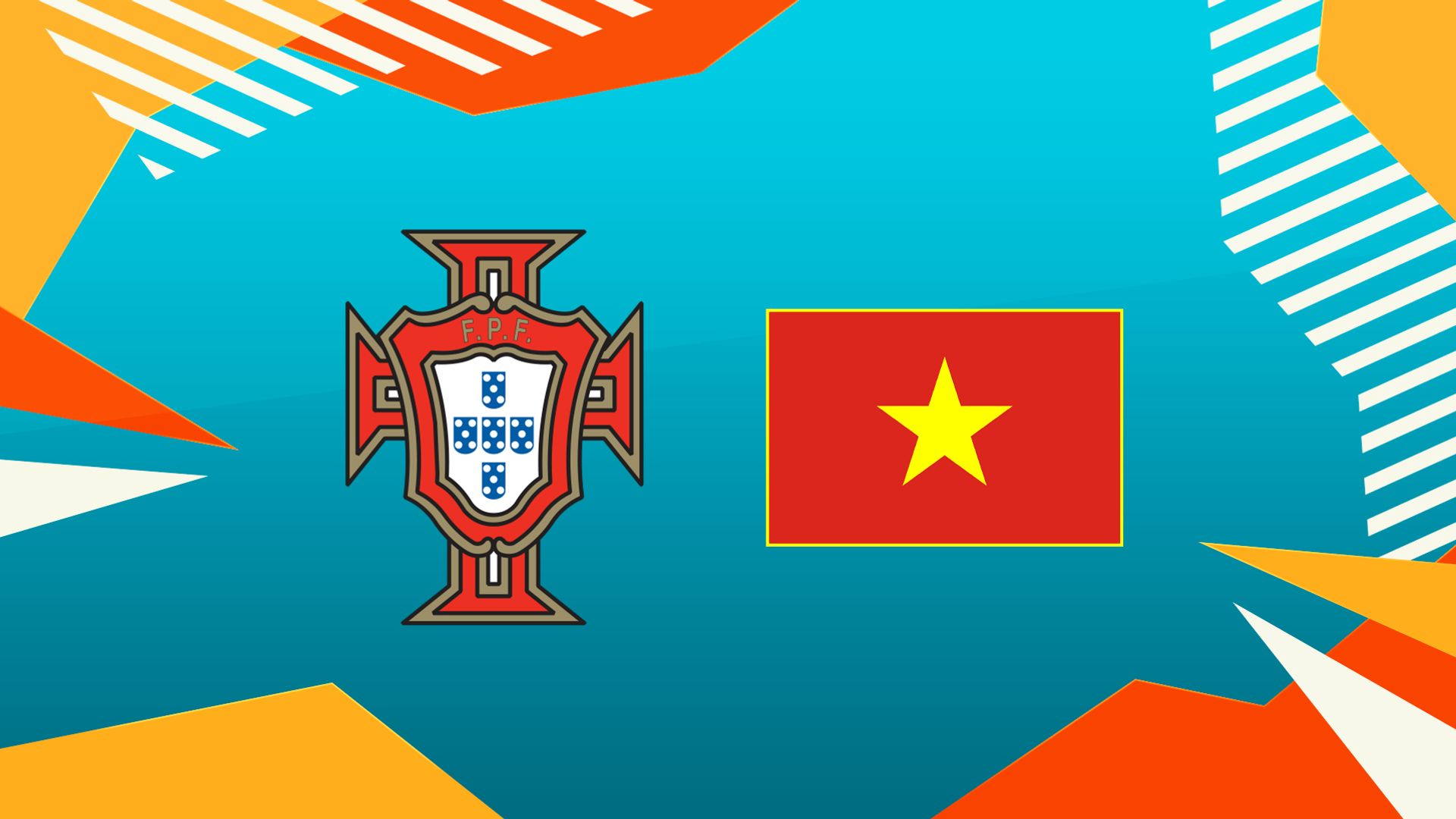 Women's World Cup: Portugal vs Vietnam live score