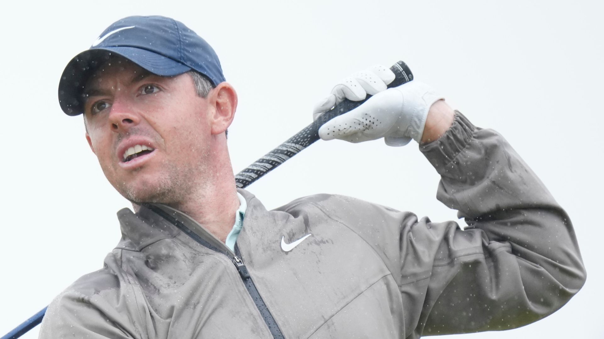 PGA Tour sets up compensation scheme for non-LIV players