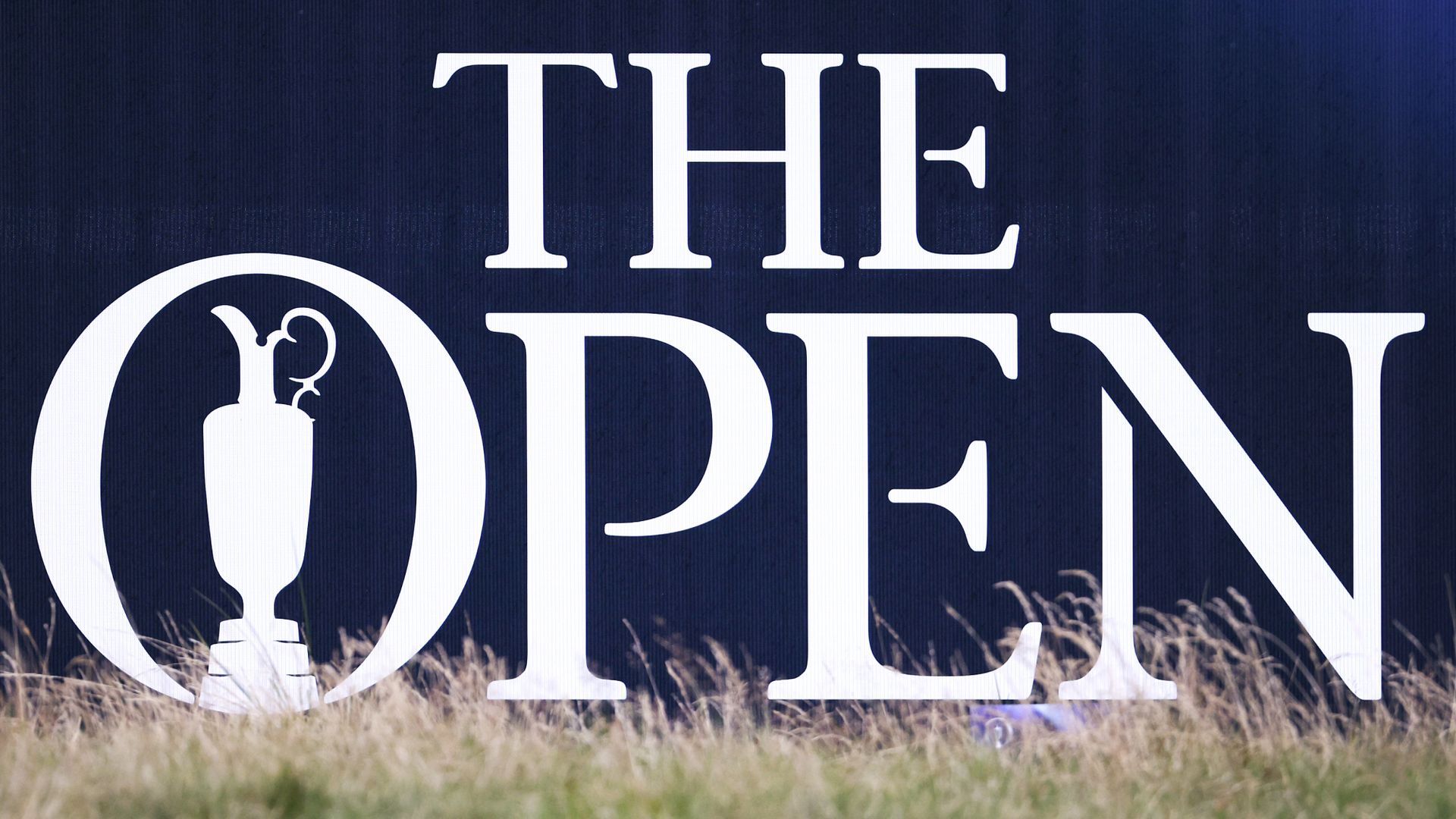 R&A makes no concession for LIV Golf as part of changes to The Open