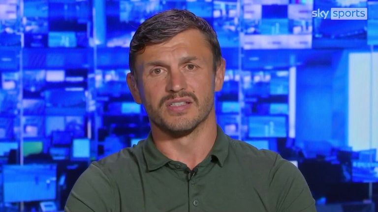 Sky Sports