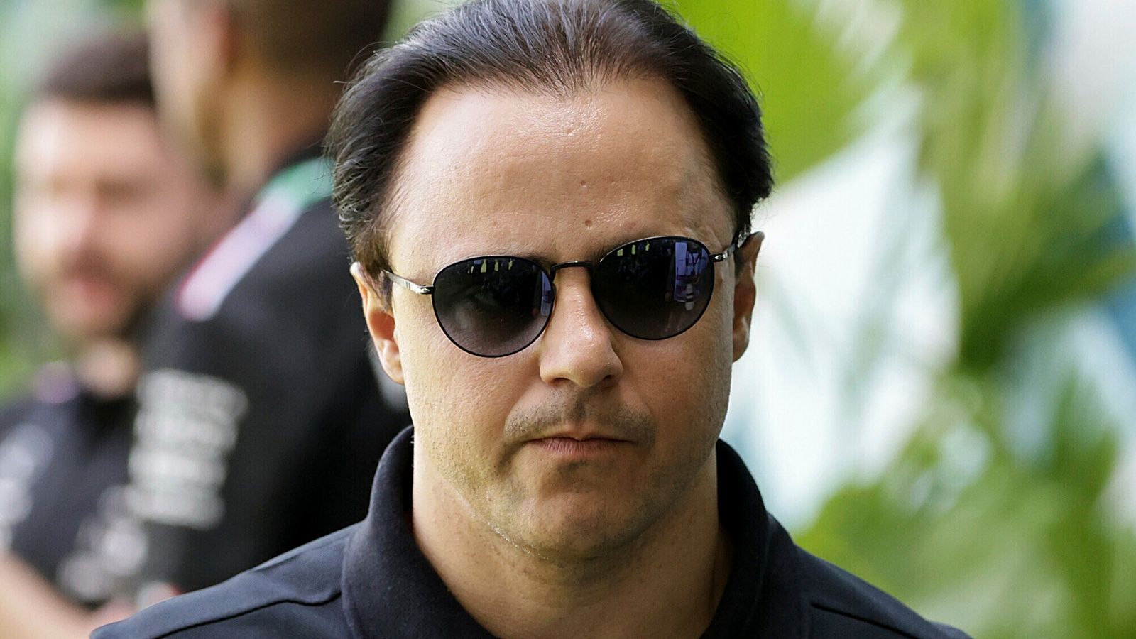 Felipe Massa: les avocats demandent une compensation aux patrons de la Formule 1 et à la FIA pour le titre “perdu” en 2008