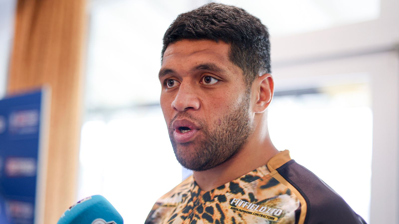 challenge-cup-final-leigh-leopards-john-asiata-on-semi-final-tackle