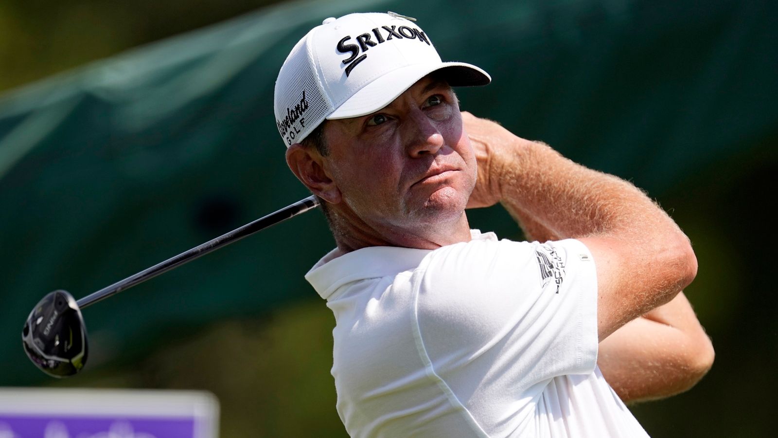 FedEx St Jude Championship Final leaderboard Golf News Sky Sports