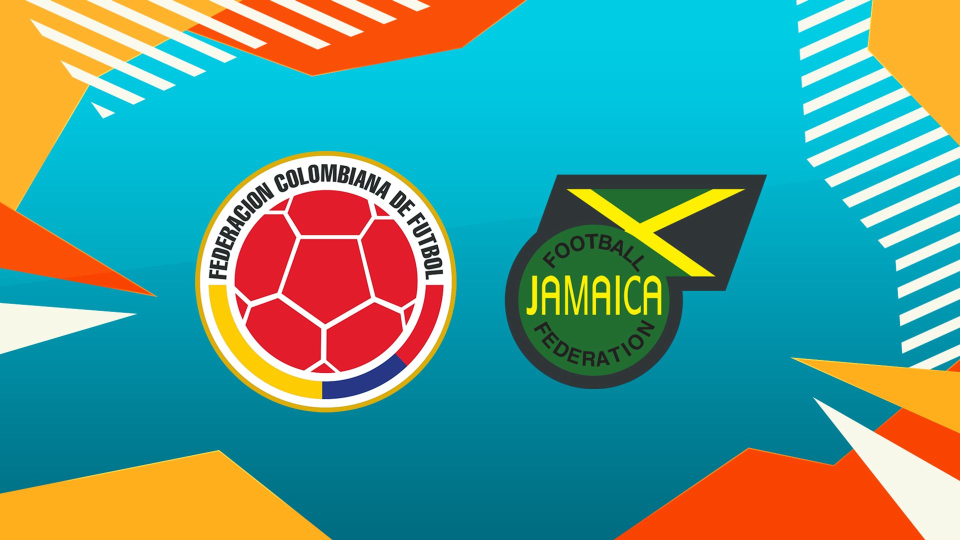 Women's World Cup: Colombia vs Jamaica LIVE!