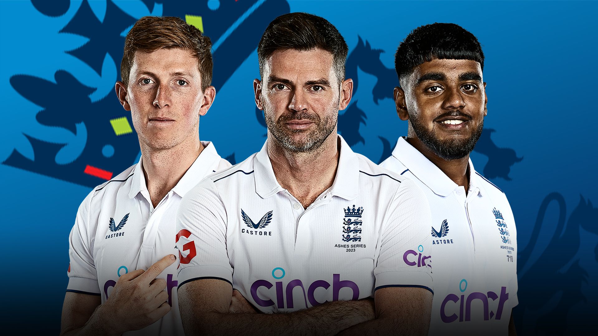 What next for England after Ashes series that had everything?