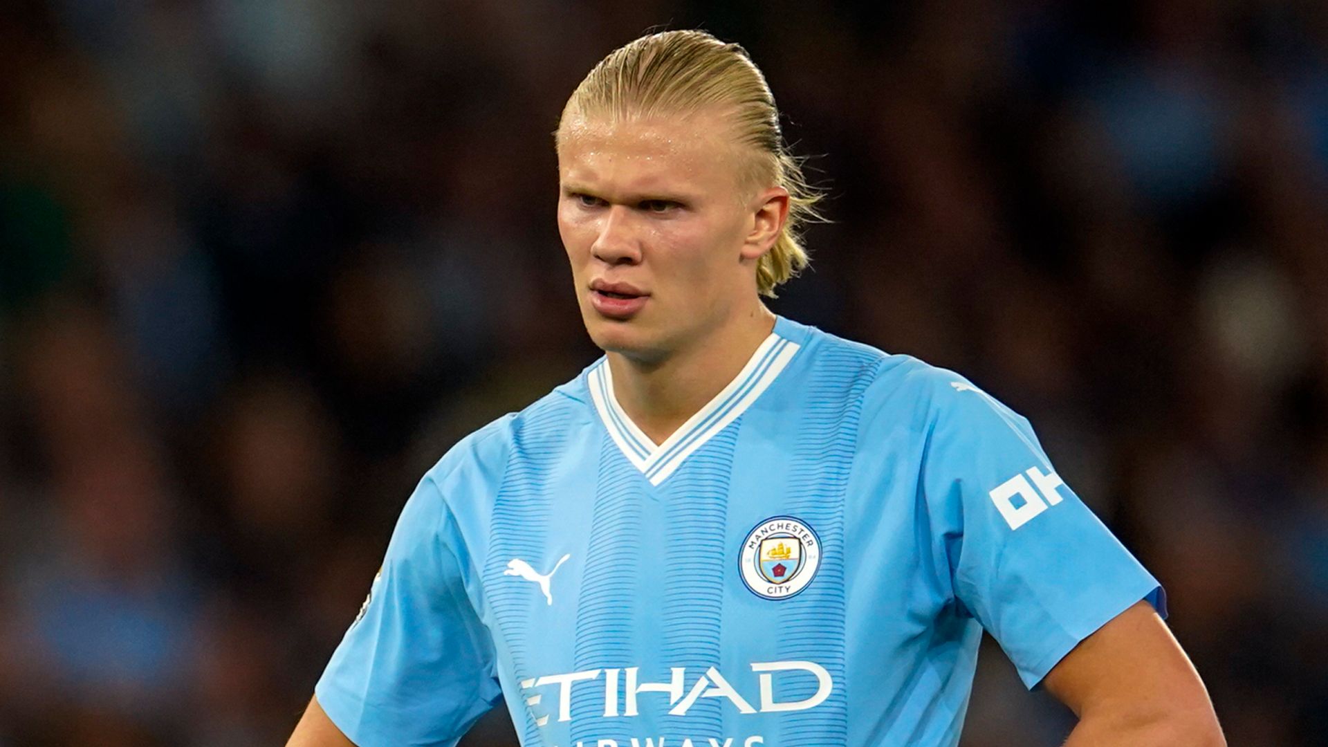 Jones Knows best bets: Back goals for Haaland, Romero & Cunha