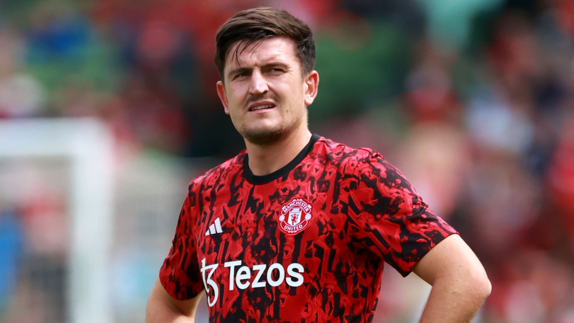 West Ham agree Maguire deal in principle | Ward-Prowse set for medical