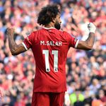 Jurgen Klopp: Liverpool Boss Says Mohamed Salah Is Committed To The ...