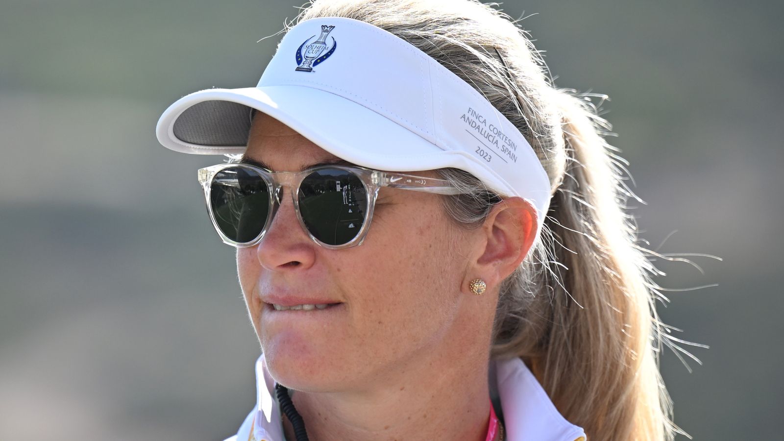 Solheim Cup 2023: How Team Europe can make history and storylines to follow at Finca Cortesin