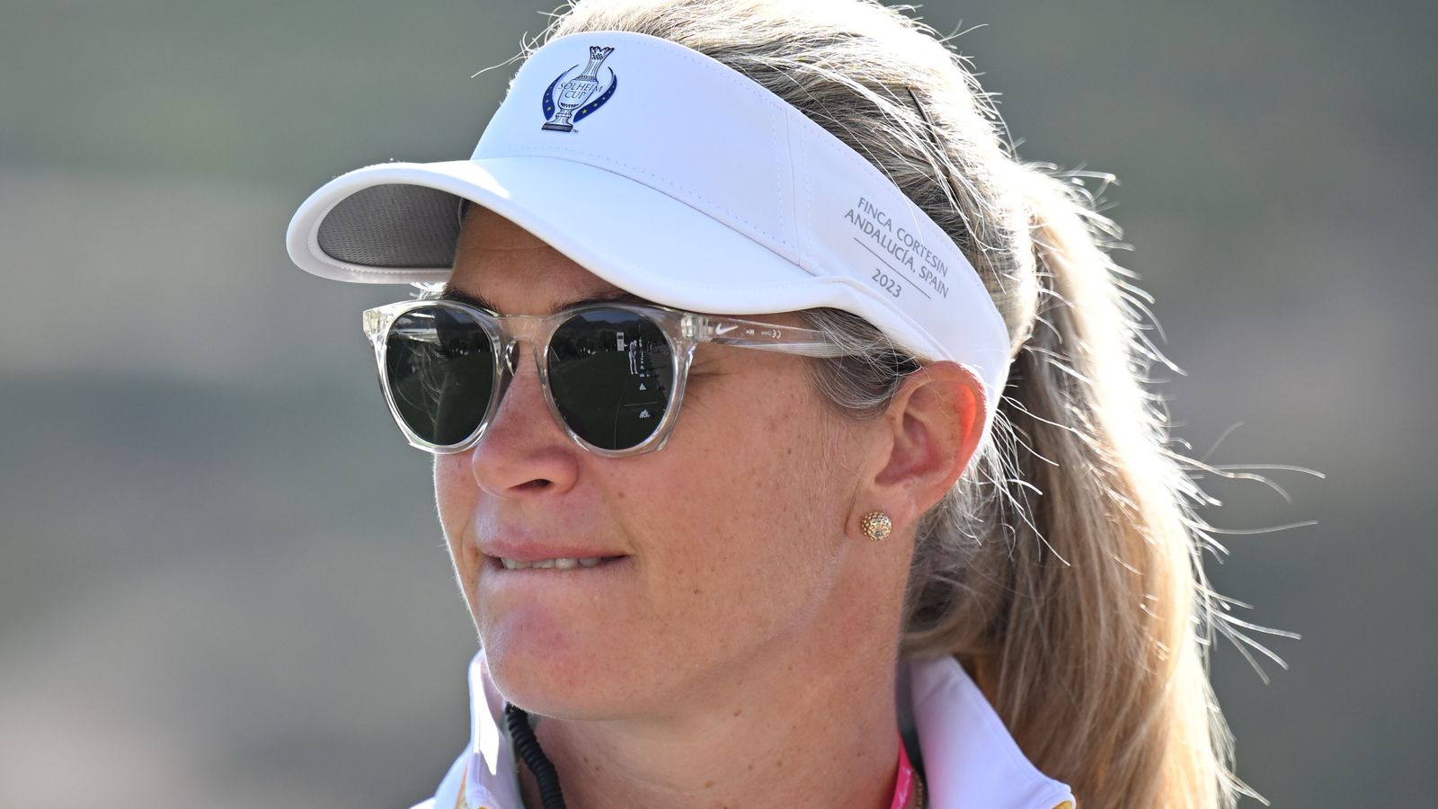 Solheim Cup 2023: How Team Europe can make history and storylines to follow at Finca Cortesin | Golf News