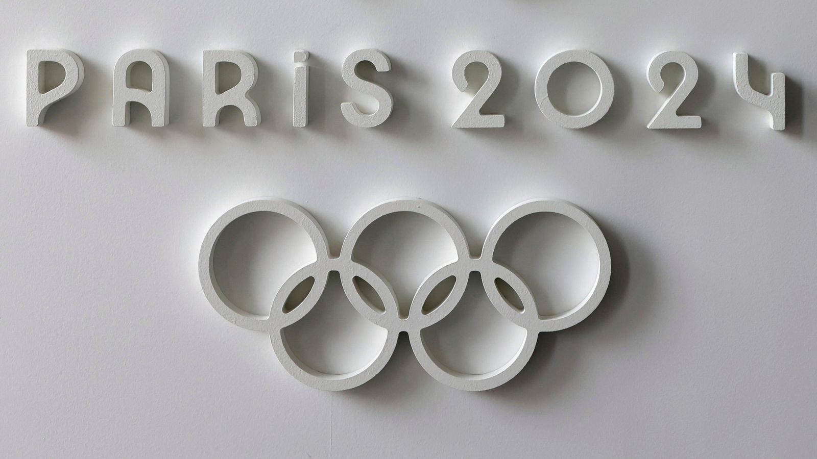 Паралімпійські ігри в Парижі 2024: російські спортсмени збираються змагатися нейтрально після того, як МОК проголосував проти повної заборони |  Новини Олімпіади
