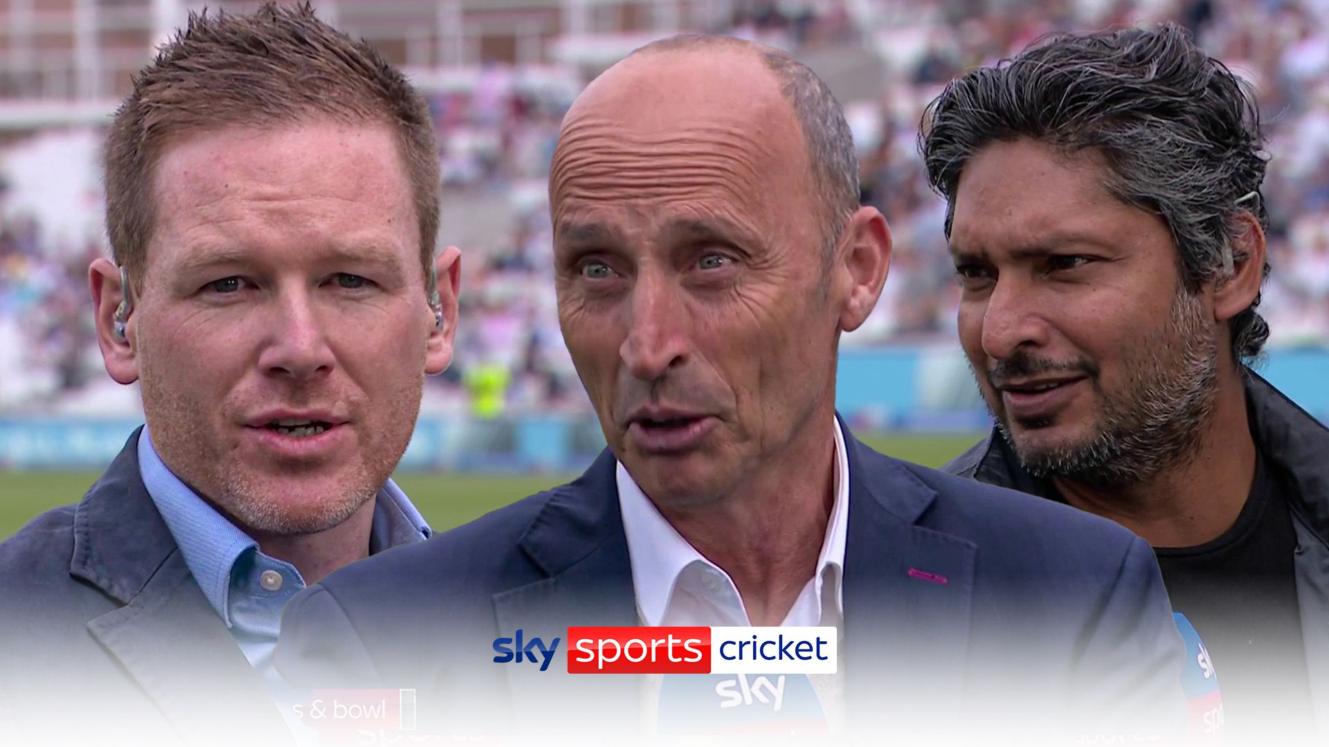 Explained: What is the key to winning the Cricket World Cup?