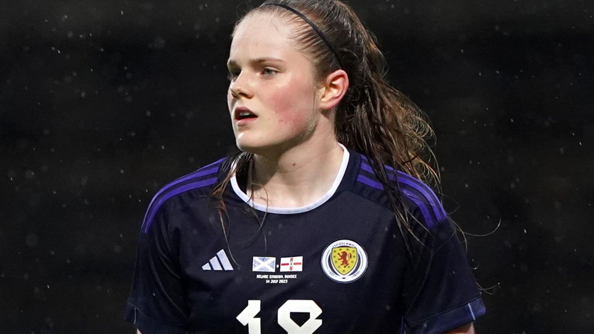 Man Utd's Watson suffers ACL injury just days before WSL season