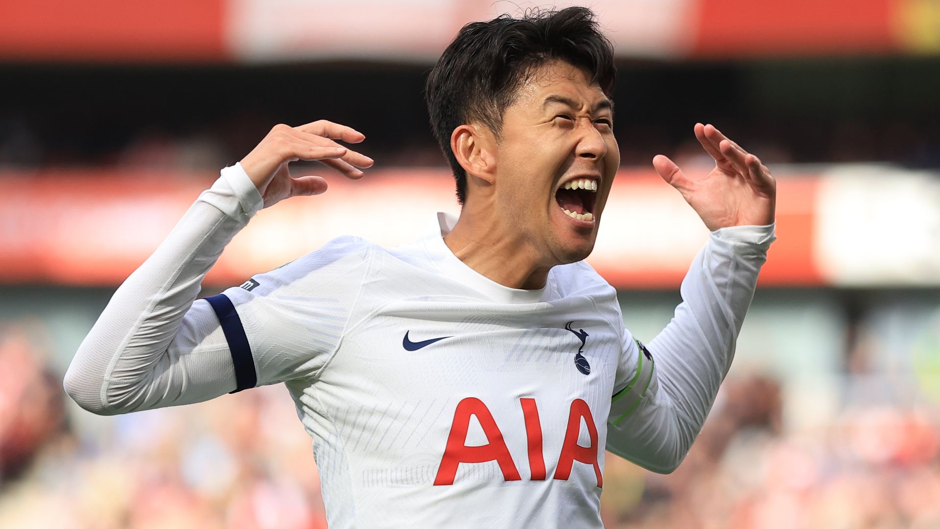 Hits and misses: Super Son starring without Kane | Apathy at Chelsea