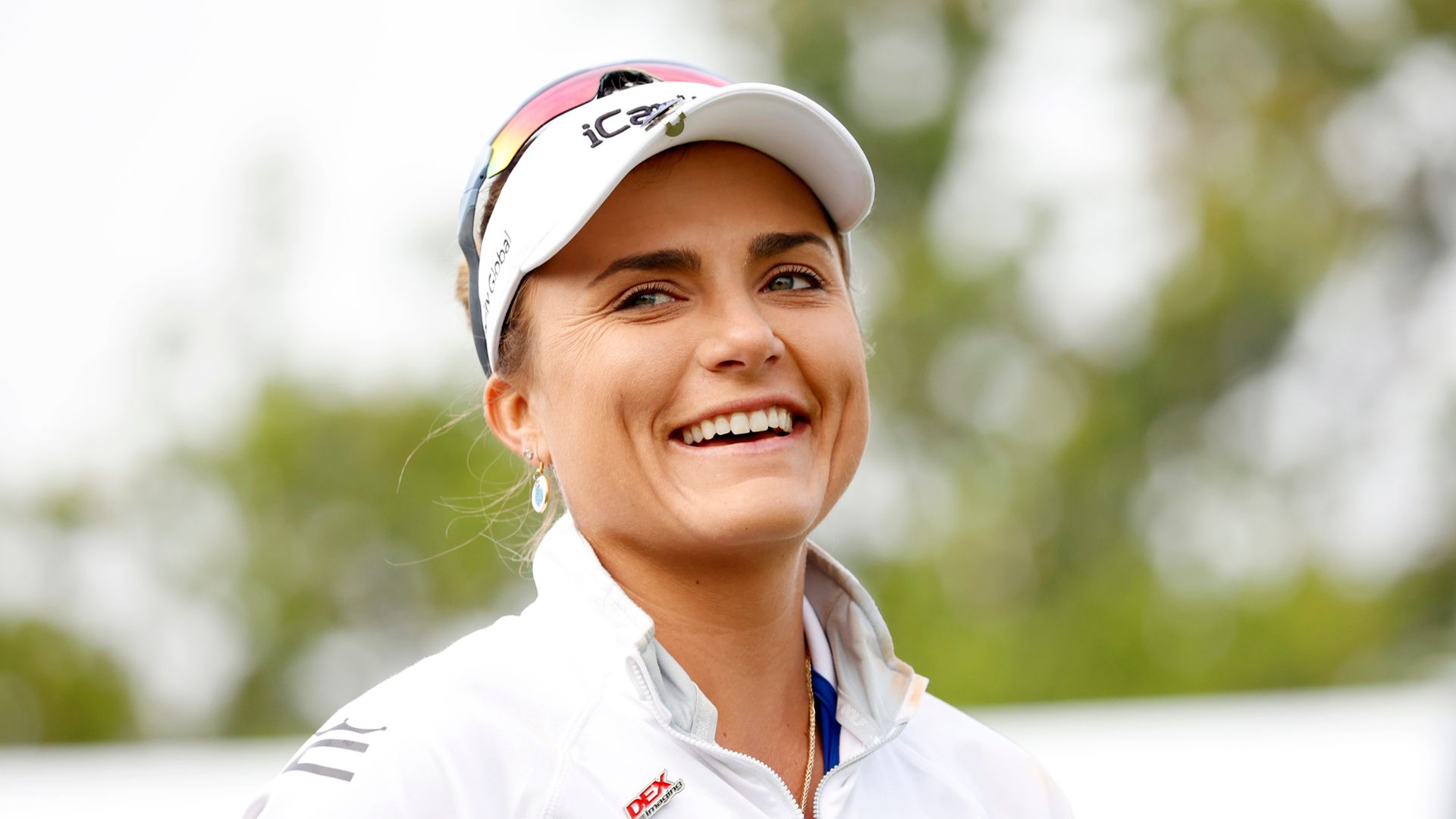 Thompson among USA captain's picks for Solheim Cup