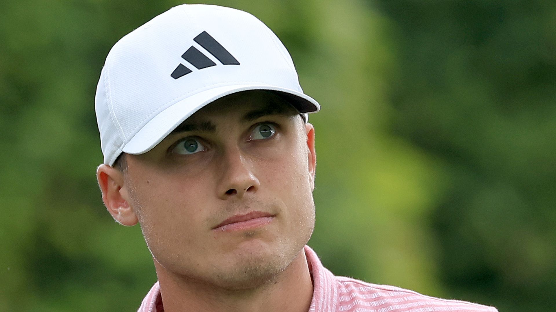 Europe's pre-Ryder Cup trip: McIlroy joins ...berg 