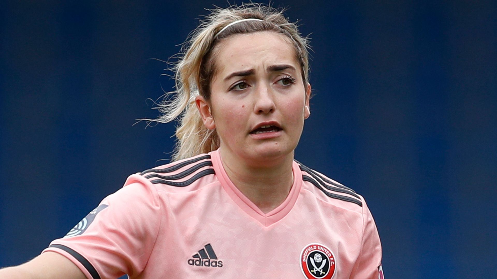 Cusack family 'welcome' Morgan's Sheff Utd exit