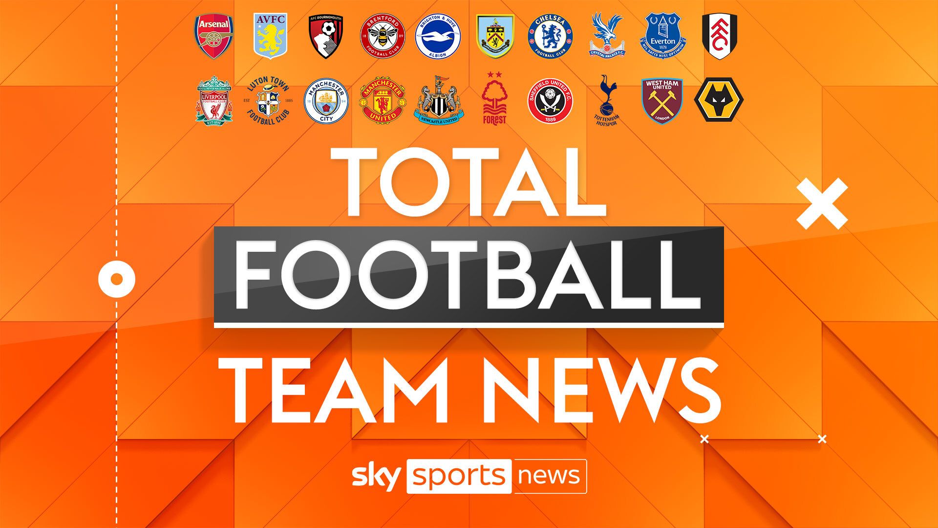 All FPL team news | Robertson and Casemiro out, Saka fighting hard