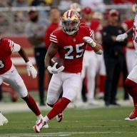 Chiefs destroy 49ers, but Kittle outshines Kelce on National Tight End Day