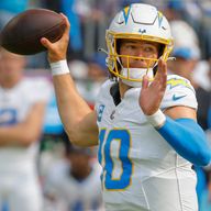 Mac Jones to Kenny Pickett: Assessing some of the NFL's quarterback  question marks ahead of the 2023 season, NFL News