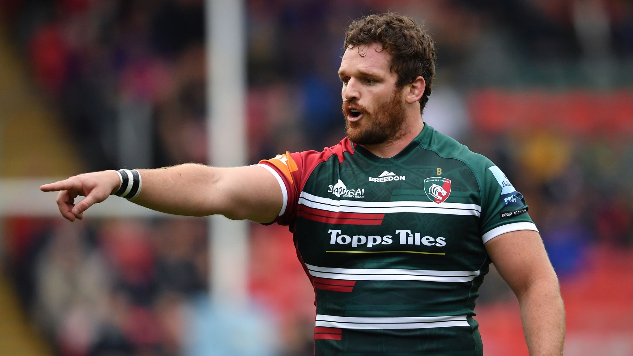Rugby World Cup Englands Marcus Smith an option at full-back Rugby Union News Sky Sports