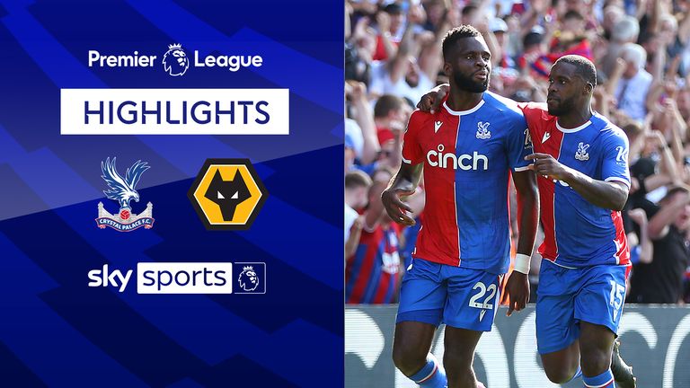 sky-sports-cricket-live-stream-watch-tv-video-online-sky-sports