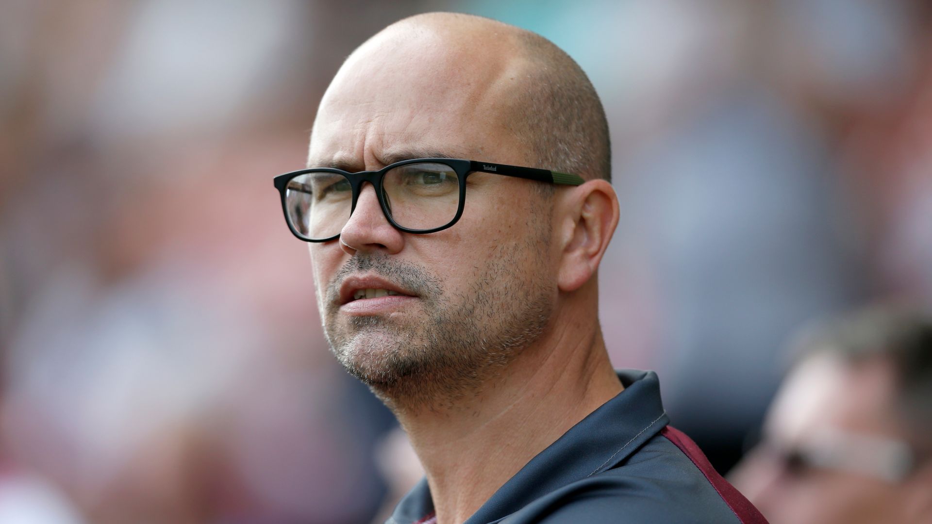 Lingard named new Castleford head coach with McGuire as assistant