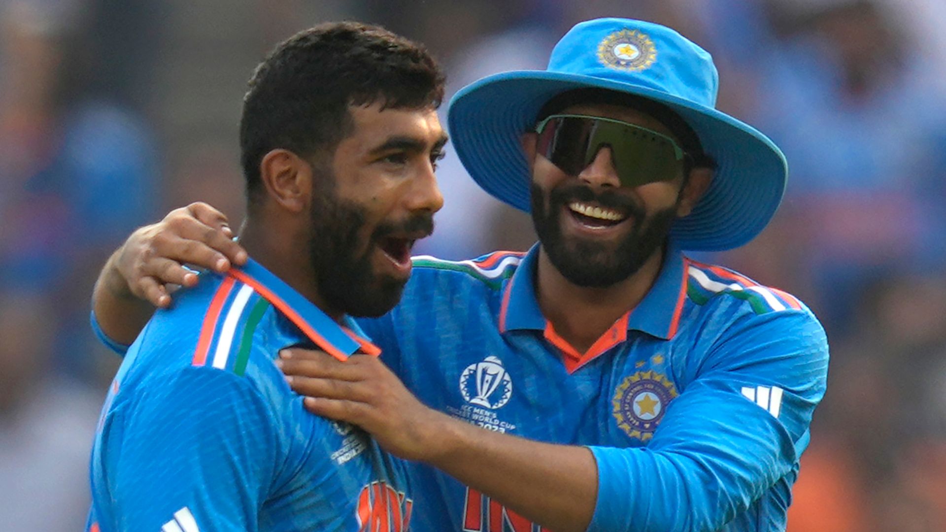India not taking threat of Bangladesh lightly I No talk of rotation