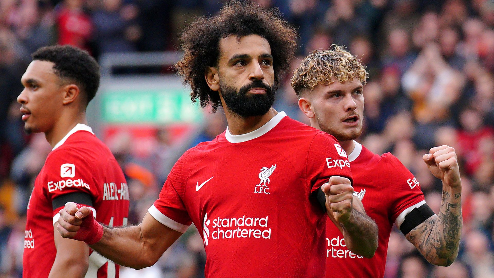 the-biggest-reason-why-liverpool-will-miss-salah-15-minute-news