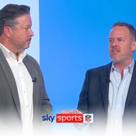 NFL 2023 expert predictions: The Sky Sports NFL team make their