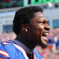 NFL 2023 season live on Sky Sports: Miami Dolphins face Buffalo Bills in  Week Four, NFL News