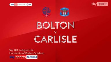 FIXTURE RELEASE DAY: United's schedule revealed - News - Carlisle United