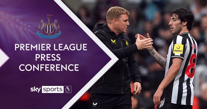 Premier League predictions: Brighton to wobble Man City, Arsenal's  'savage' defence too stubborn for Chelsea, Football News