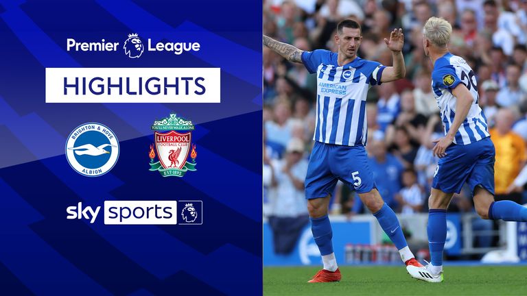 Watch Monday Night Football live on Sky Sports  