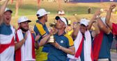 Justin Rose: If Luke Donald wants Ryder Cup captaincy he should get it