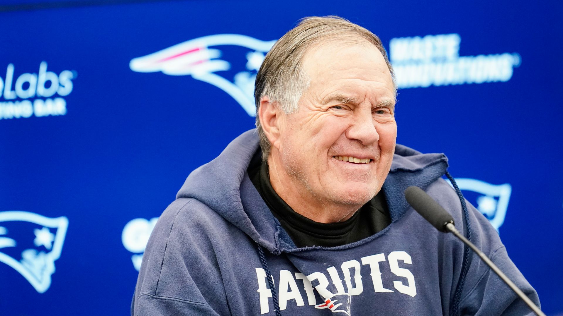 NFL Sunday gameday guide: Question time