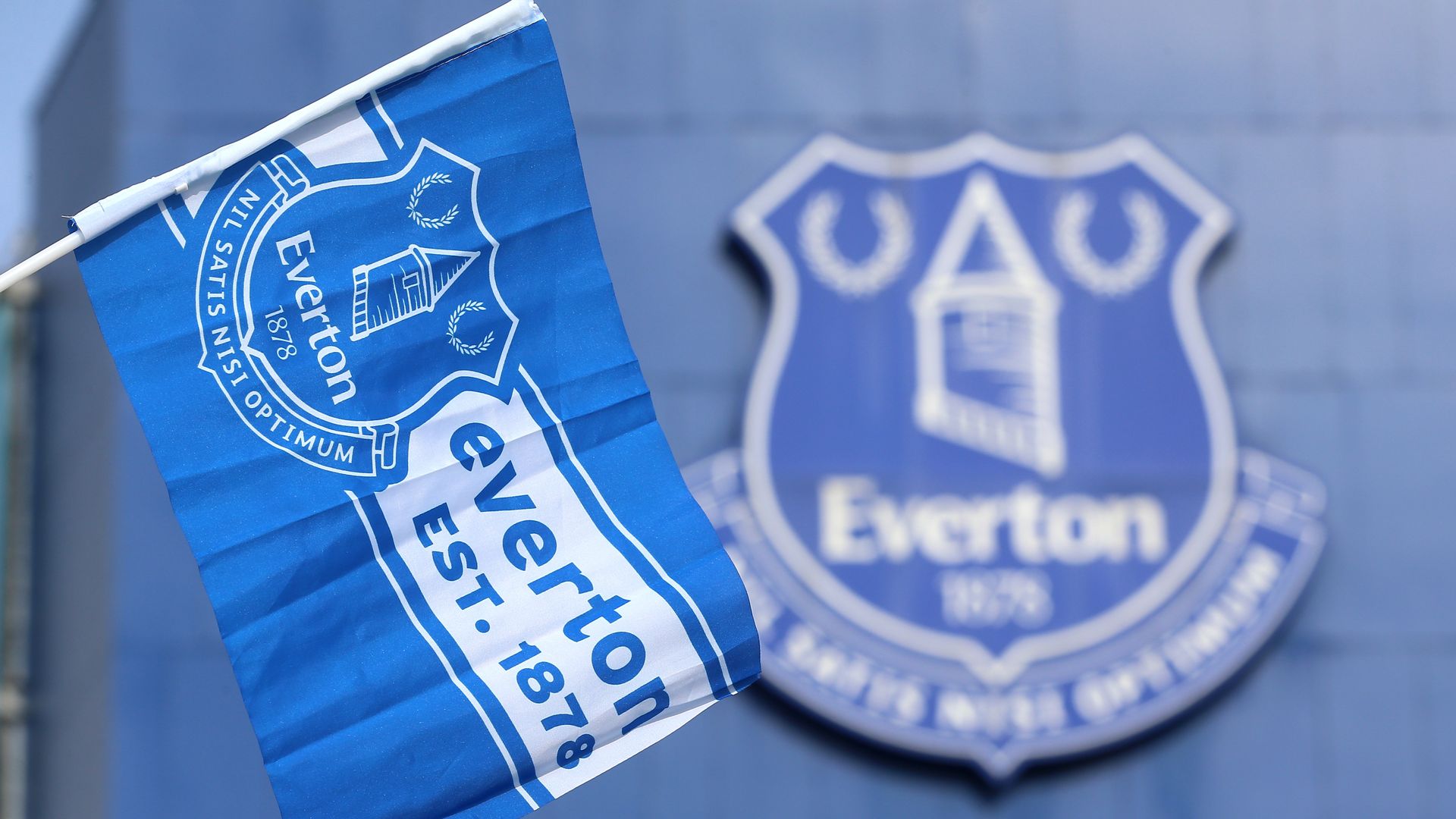 Everton Q&A: What next for Toffees? Are other clubs taking action?