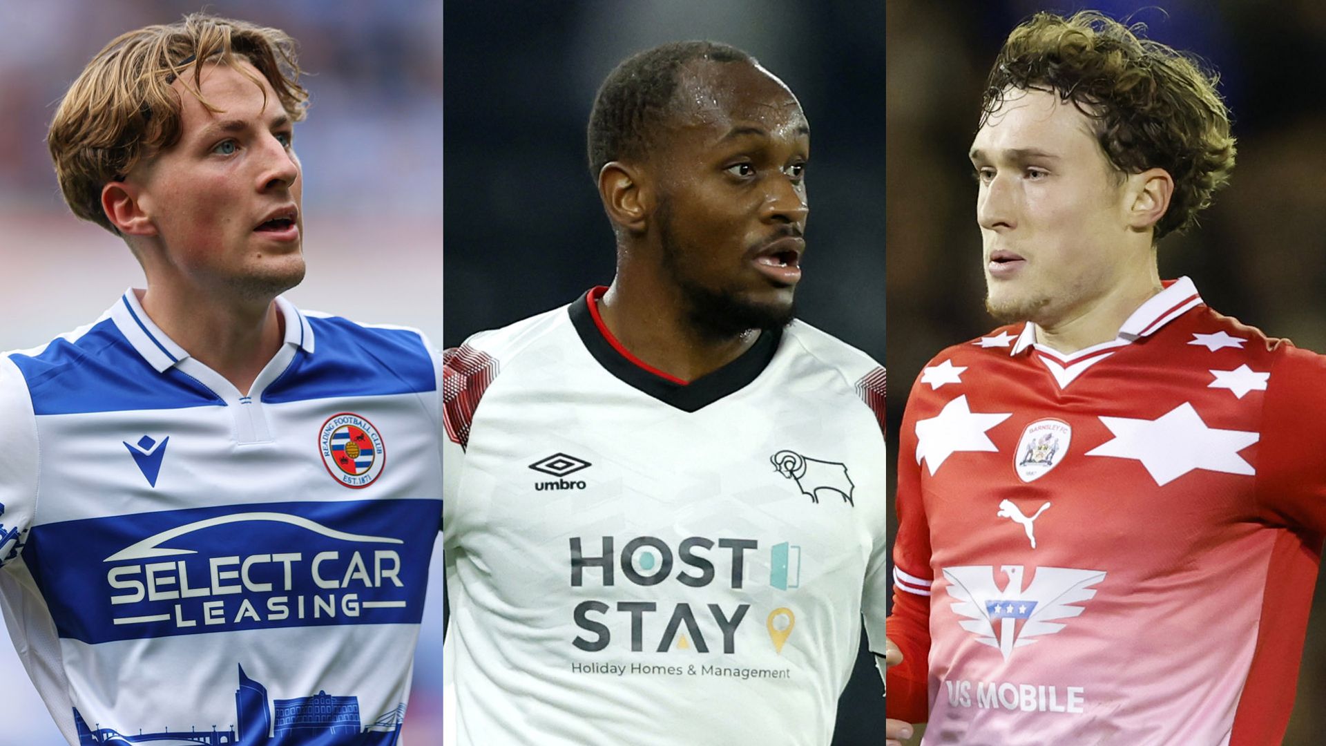 Why have so many League One games been postponed this weekend?