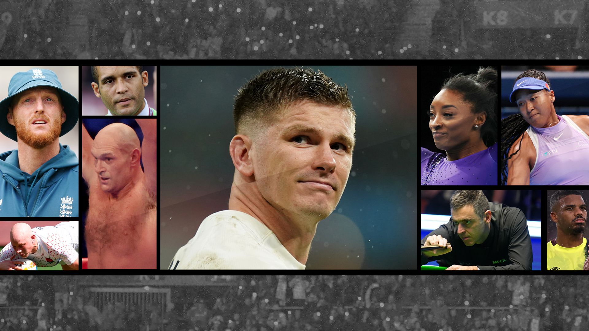 Can Farrell's decision help normalise mental health breaks in sport?