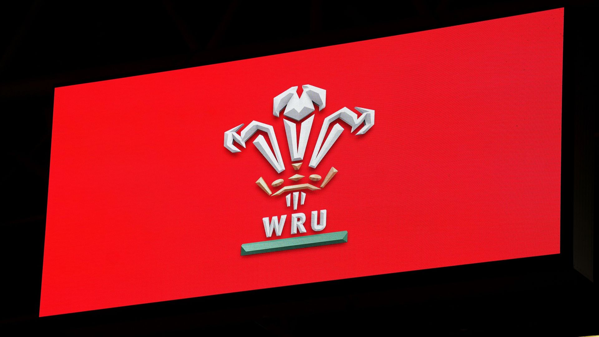 WRU apologises after former employee alleges sexual assault
