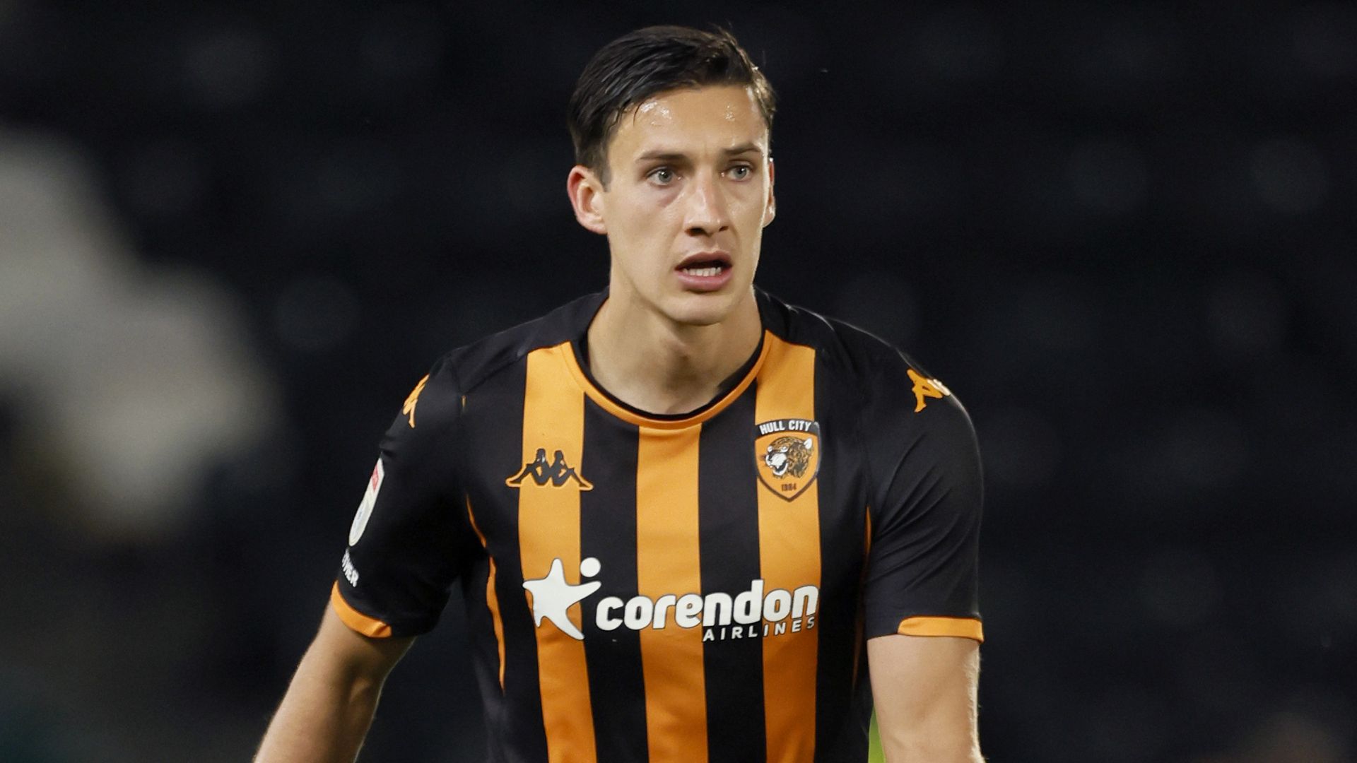 Hull edge Blackburn in five-goal thriller
