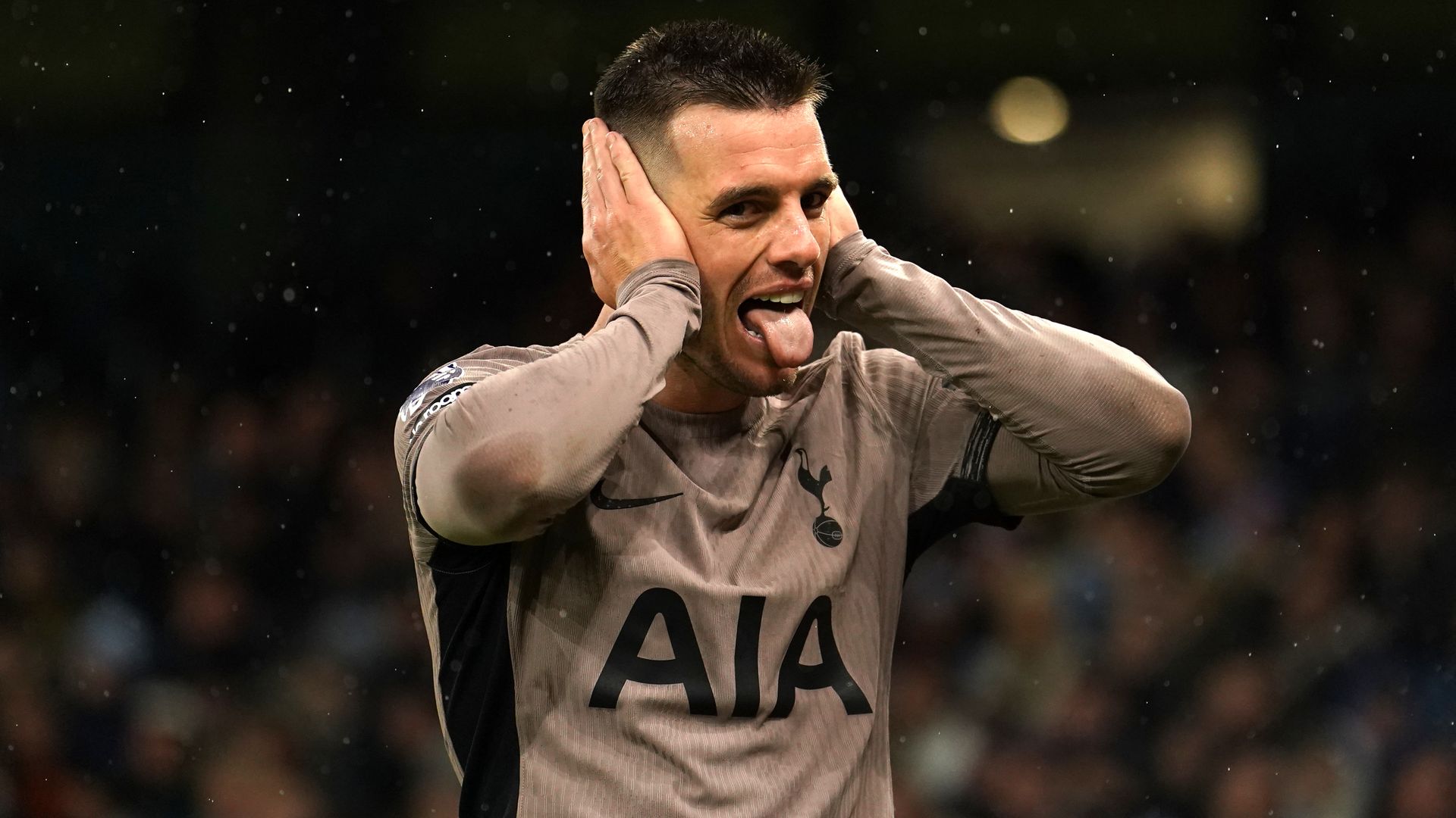 Sheff Utd vs Tottenham preview: Spurs without Lo Celso
