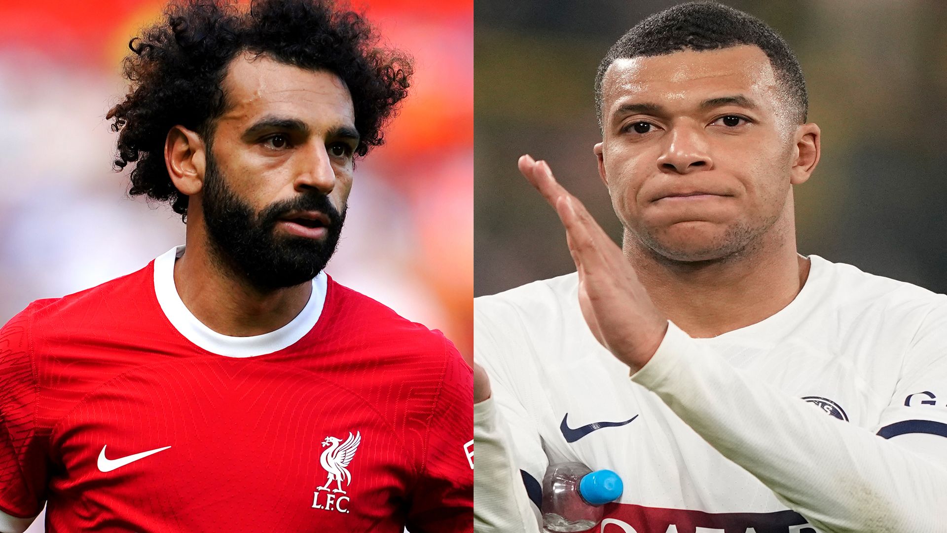 Saudi Pro League transfer plans Q&A: Mbappe, Salah, Newcastle & more